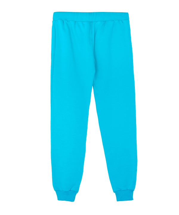 شلوار اسلش زمستانی زنانه سوپردرای Superdry کد W1629008PN