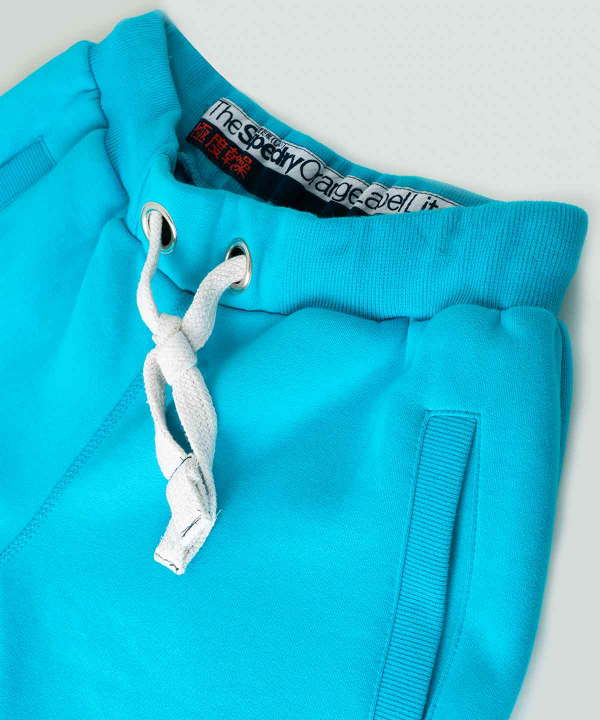 شلوار اسلش زمستانی زنانه سوپردرای Superdry کد W1629008PN