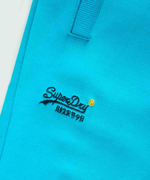 شلوار اسلش زمستانی زنانه سوپردرای Superdry کد W1629008PN