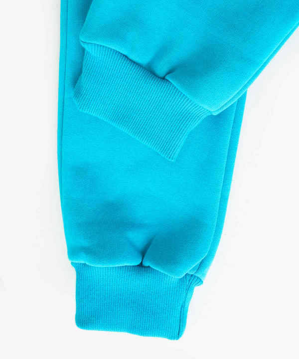شلوار اسلش زمستانی زنانه سوپردرای Superdry کد W1629008PN