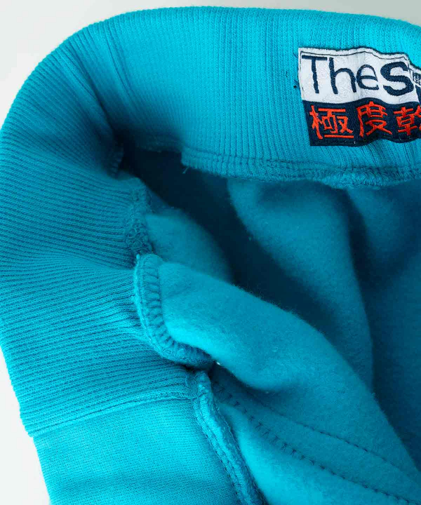 شلوار اسلش زمستانی زنانه سوپردرای Superdry کد W1629008PN