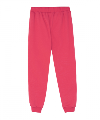 شلوار اسلش زمستانی زنانه سوپردرای Superdry کد W1629008PN