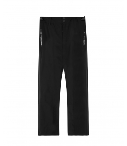 شلوار اسکی مردانه سوپردرای Superdry کد M70001WP