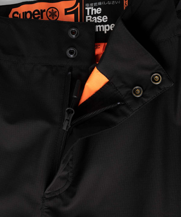 شلوار اسکی مردانه سوپردرای Superdry کد M70001WP