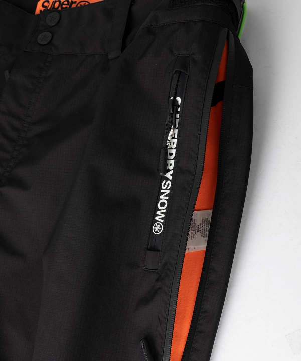 شلوار اسکی مردانه سوپردرای Superdry کد M70001WP