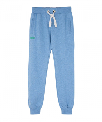 شلوار اسلش زنانه سوپردرای Superdry کد W1629004PN
