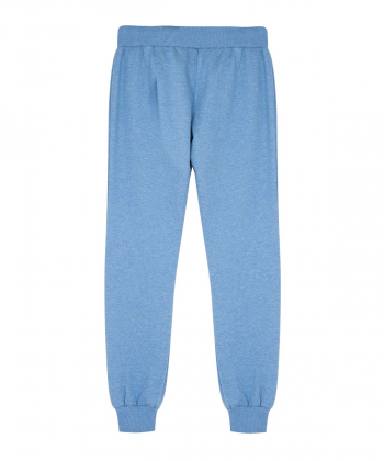 شلوار اسلش زنانه سوپردرای Superdry کد W1629004PN
