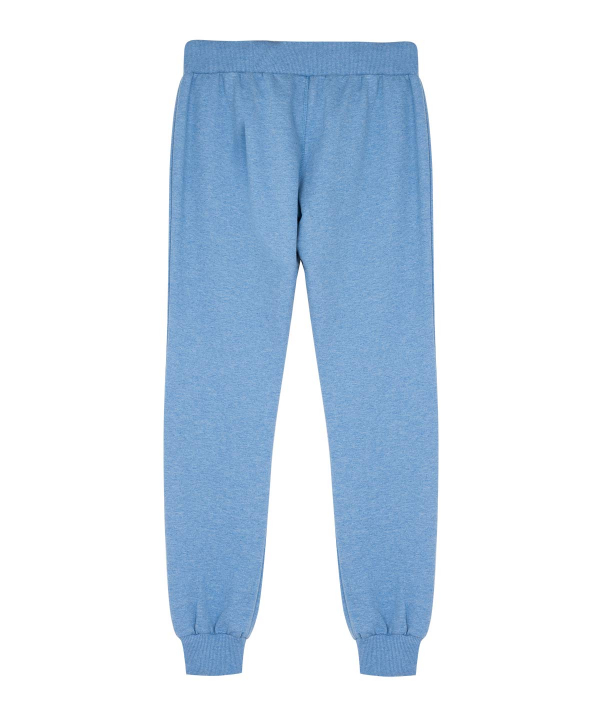 شلوار اسلش زنانه سوپردرای Superdry کد W1629004PN