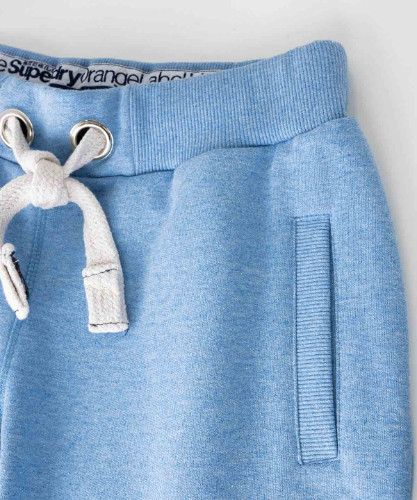 شلوار اسلش زنانه سوپردرای Superdry کد W1629004PN