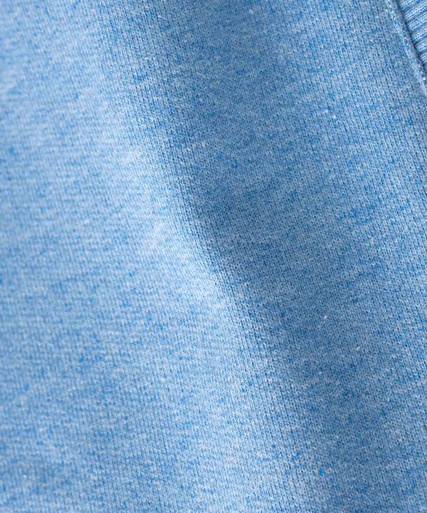 شلوار اسلش زنانه سوپردرای Superdry کد W1629004PN