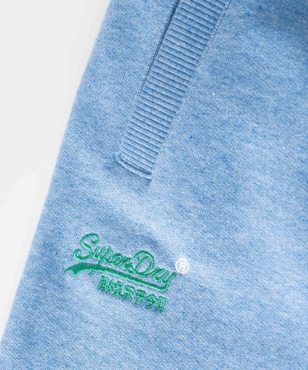 شلوار اسلش زنانه سوپردرای Superdry کد W1629004PN