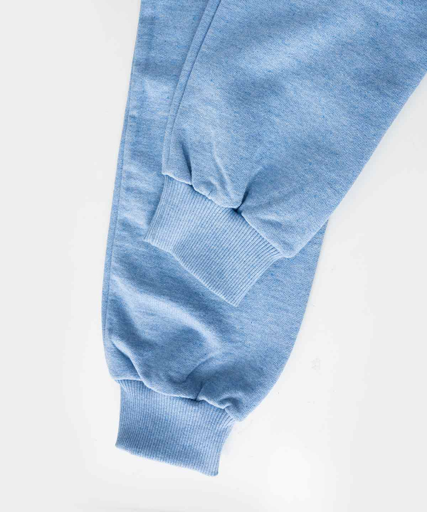 شلوار اسلش زنانه سوپردرای Superdry کد W1629004PN
