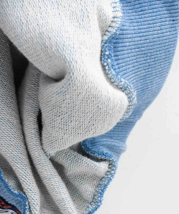 شلوار اسلش زنانه سوپردرای Superdry کد W1629004PN
