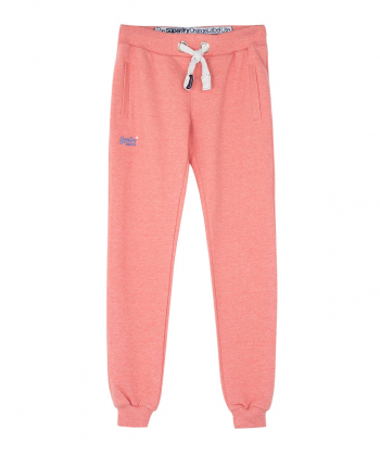 شلوار اسلش زنانه سوپردرای Superdry کد W1629004PN