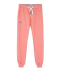 صورتی