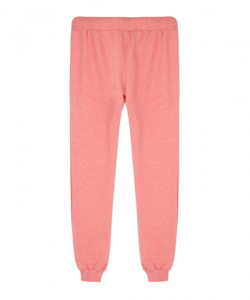 شلوار اسلش زنانه سوپردرای Superdry کد W1629004PN
