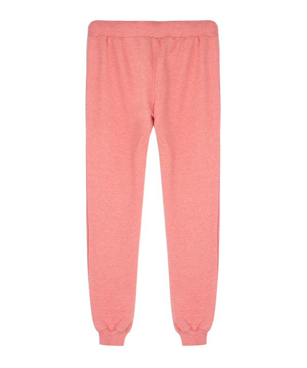 شلوار اسلش زنانه سوپردرای Superdry کد W1629004PN