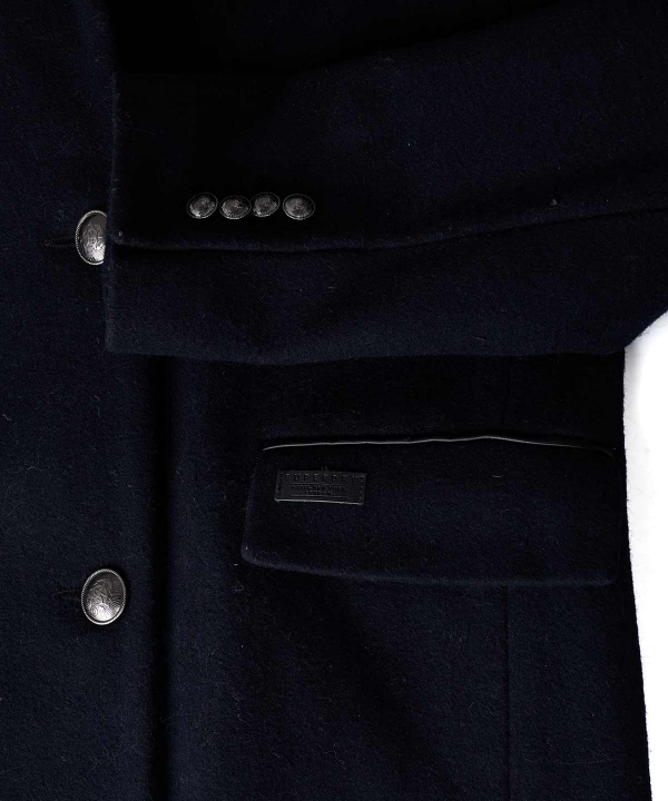 پالتو پشمی زنانه سوپردرای Superdry کد G50009TP