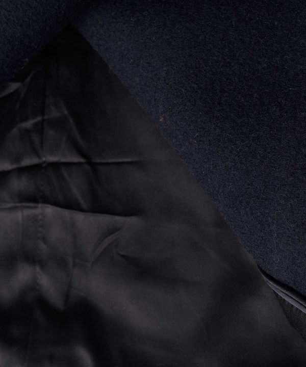 پالتو پشمی زنانه سوپردرای Superdry کد G50009TP