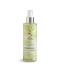 سبز