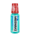 آبی