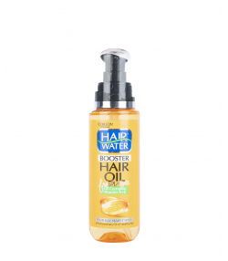 روغن مو مناسب موهای خشک کامان Comeon سری Hair Water حجم 100 میلی لیتر