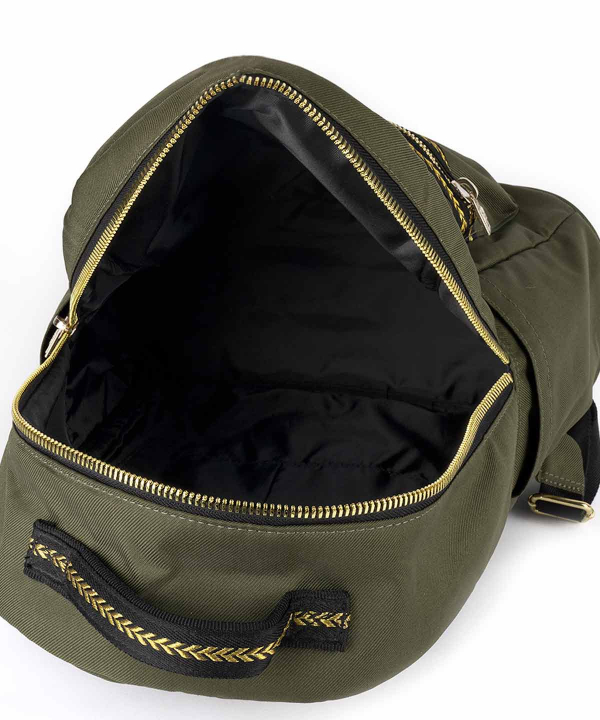 کوله پشتی زنانه سوپردرای Superdry مدل Sd-G91014JP