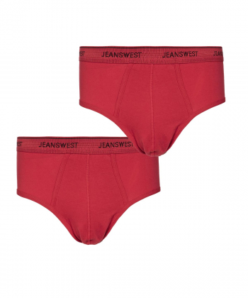 product-color