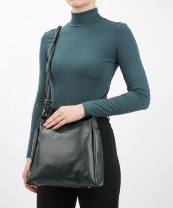 كيف دستي زنانه پلارت مدل 9P91B