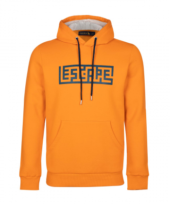 هودی مردانه آروما Aroma کد 12001012