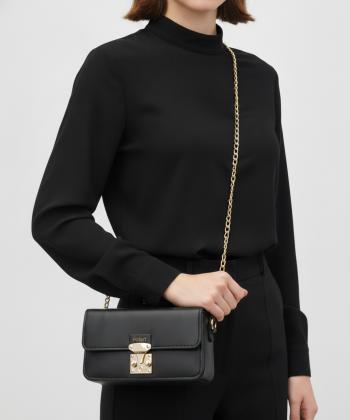 کیف دوشی زنانه پلارت مدل 9P93B