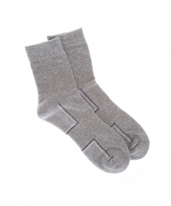 product-color