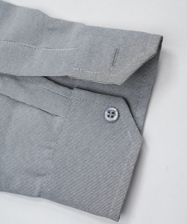شومیز سایز بزرگ زنانه برنس مدل 30112-1__D
