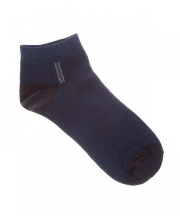 product-color