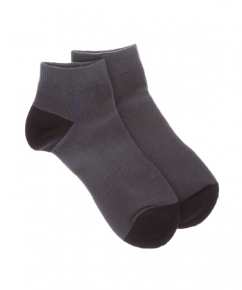 product-color