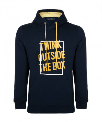 هودی مردانه آروما Aroma کد 12001015