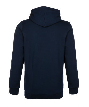 هودی مردانه آروما Aroma کد 12001015