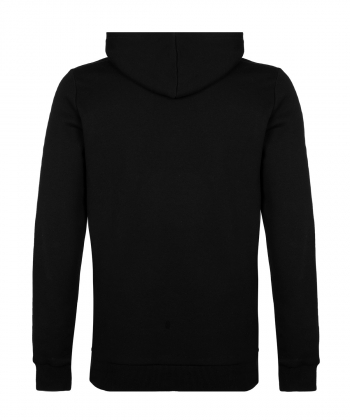 هودی مردانه آروما Aroma کد 12001016