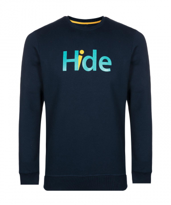 سویشرت مردانه آروما Aroma کد 12501031