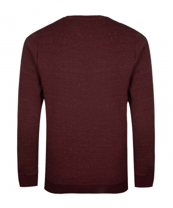 سویشرت مردانه آروما Aroma کد 12501031