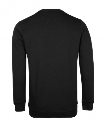 سویشرت یقه گرد مردانه آروما Aroma کد 12501501