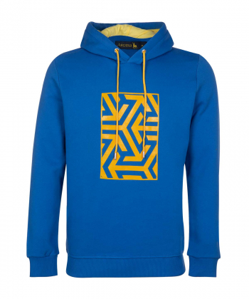 هودی مردانه آروما Aroma کد 12001014