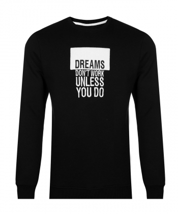 سویشرت مردانه آروما Aroma کد 12501408