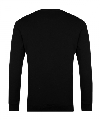 سویشرت مردانه آروما Aroma کد 12501408