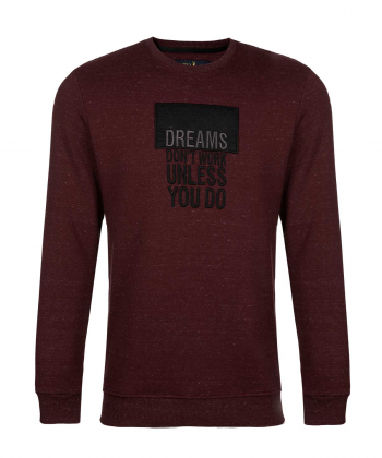 سویشرت مردانه آروما Aroma کد 12501408