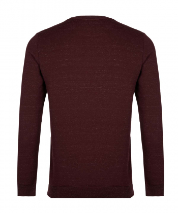 سویشرت مردانه آروما Aroma کد 12501408