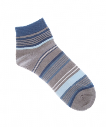 product-color