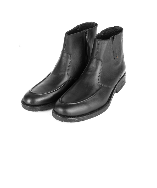 نیم بوت مردانه الوج eloj مدل elo-M06543