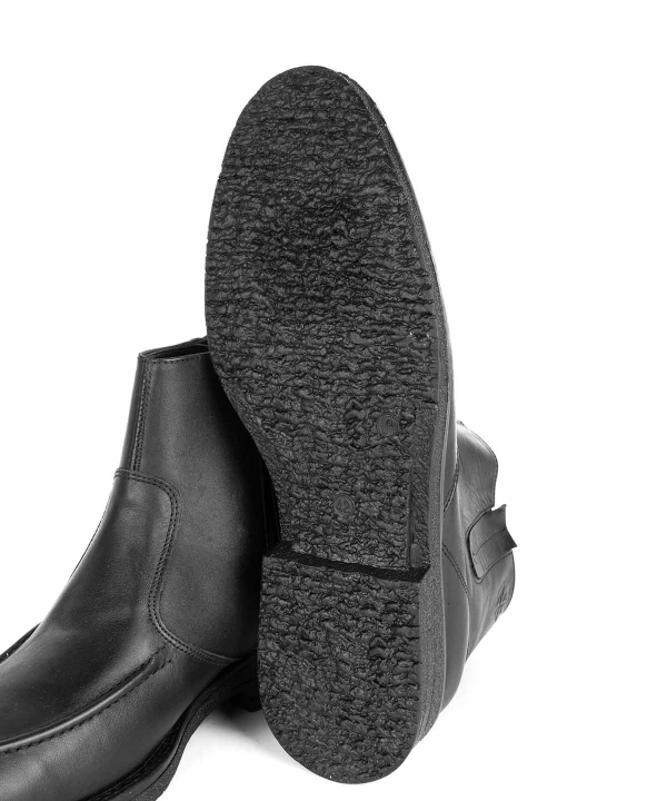 نیم بوت مردانه الوج eloj مدل elo-M06543