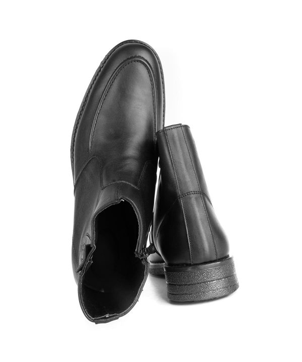 نیم بوت مردانه الوج eloj مدل elo-M06543